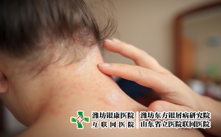 攝圖網(wǎng)_506517894_女用止痛藥膏使頸部皮膚（企業(yè)商用）