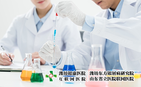 攝圖網(wǎng)_501080841_科研醫(yī)療實(shí)驗(yàn)研究（企業(yè)商用）