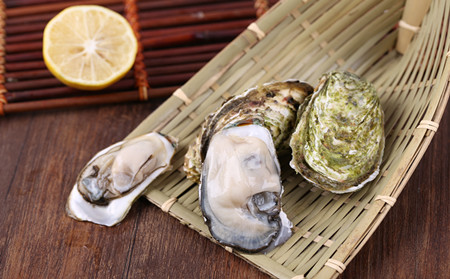 濟(jì)南看關(guān)節(jié)型牛皮癬哪里好關(guān)節(jié)型牛皮癬怎樣護(hù)理