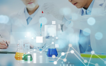 兒童銀屑病用藥,兒童怎樣用藥治銀屑病