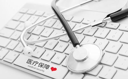 銀屑病預防,銀屑病預防方法