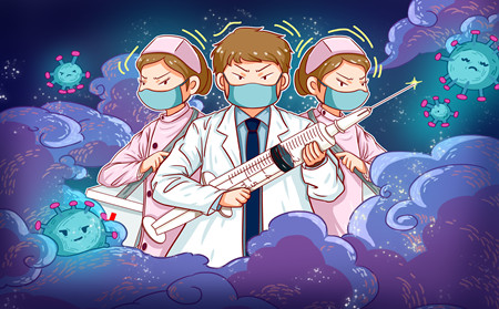 銀屑病預(yù)防方法,銀屑病有哪些預(yù)防方法